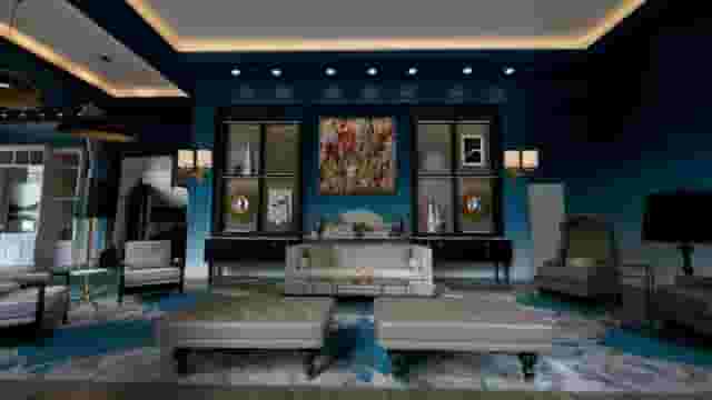 Elyton Hotel +1 more