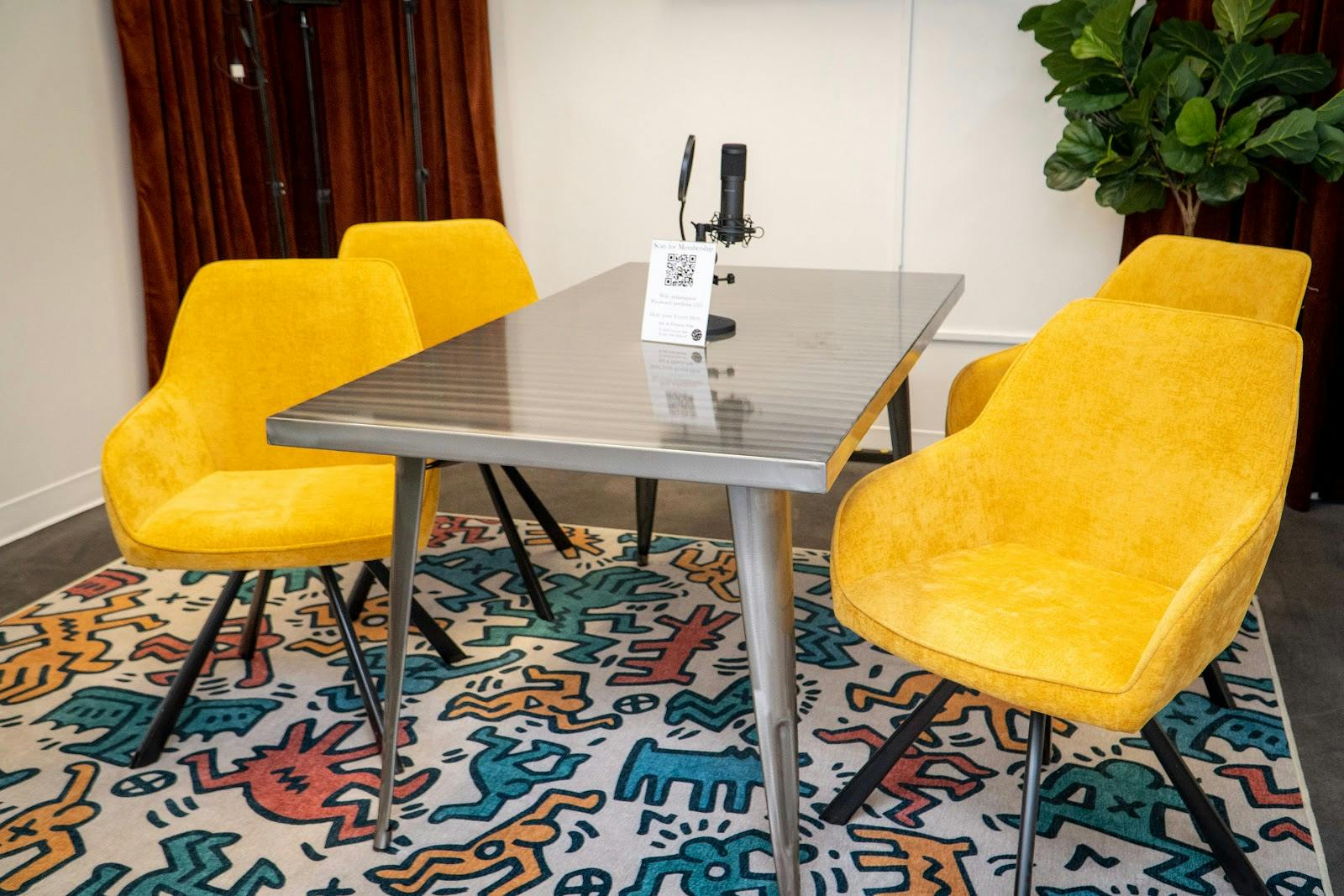 POLARIS BHM - >POLARIS Birmingham</a>