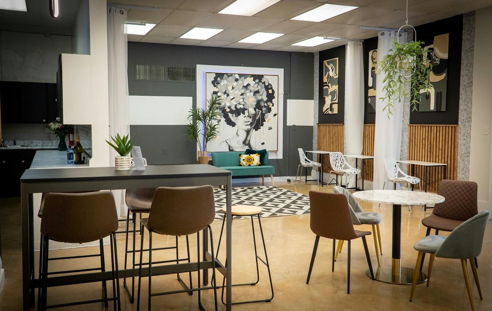 POLARIS BHM - >POLARIS Birmingham</a>