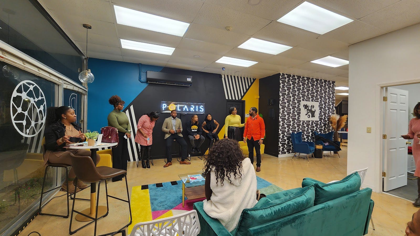 POLARIS BHM - >Courtney Winbush</a>