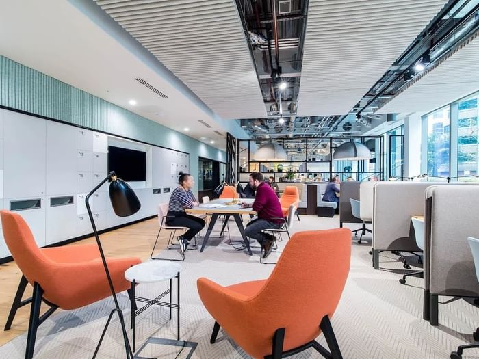 POLARIS BHM - image 1