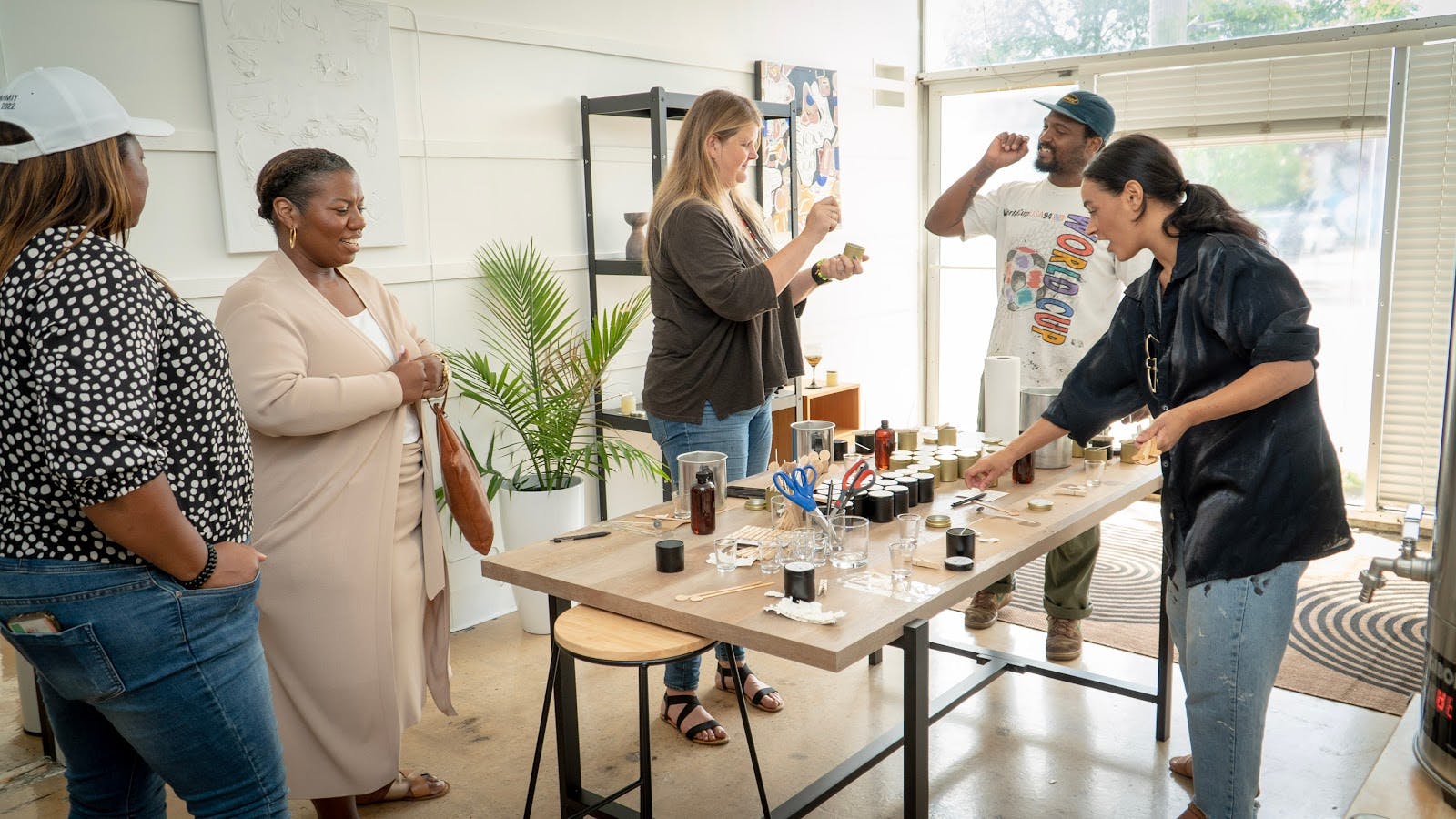 POLARIS BHM - >POLARIS Birmingham</a>