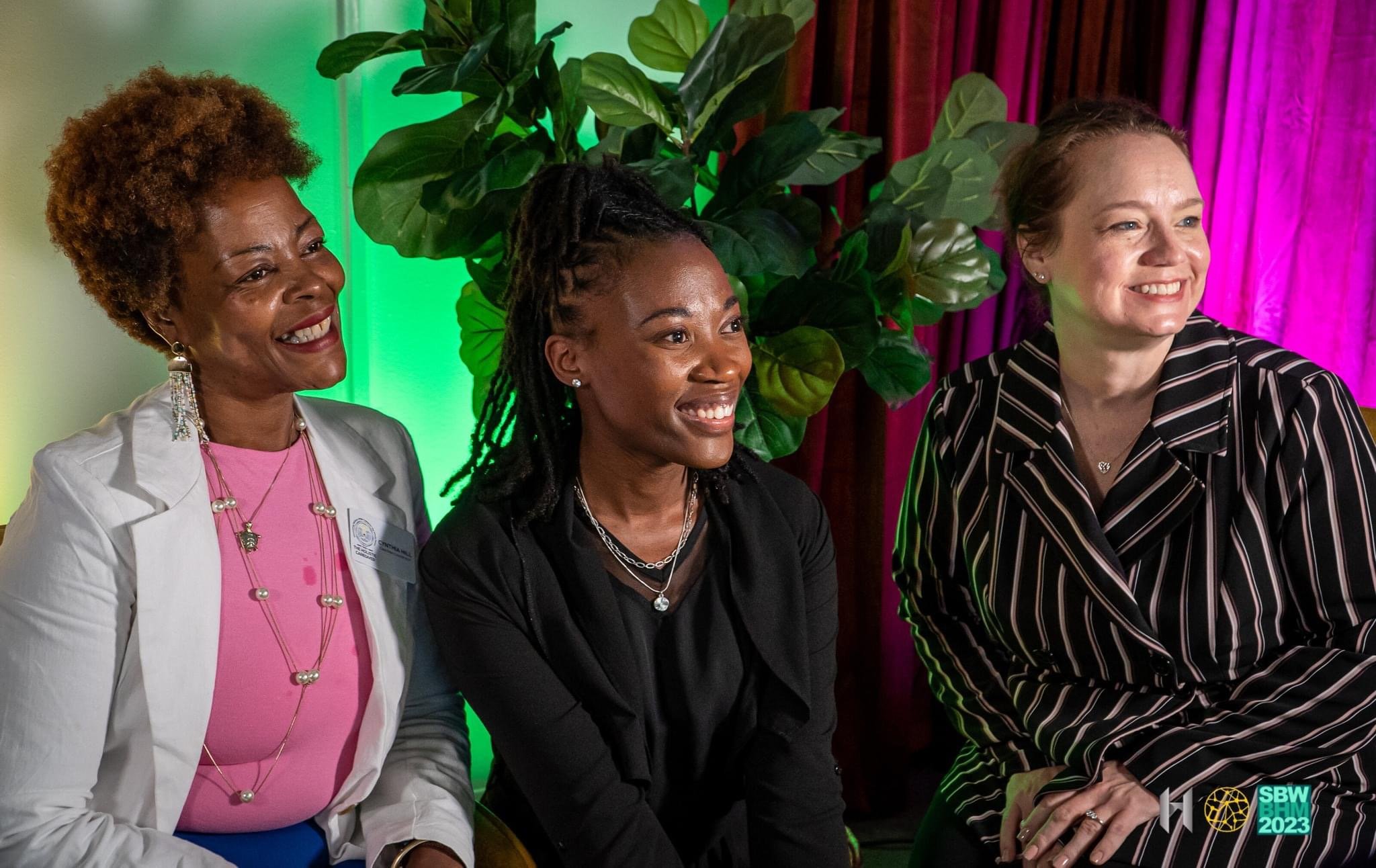 Podcast — polarisbhm.com