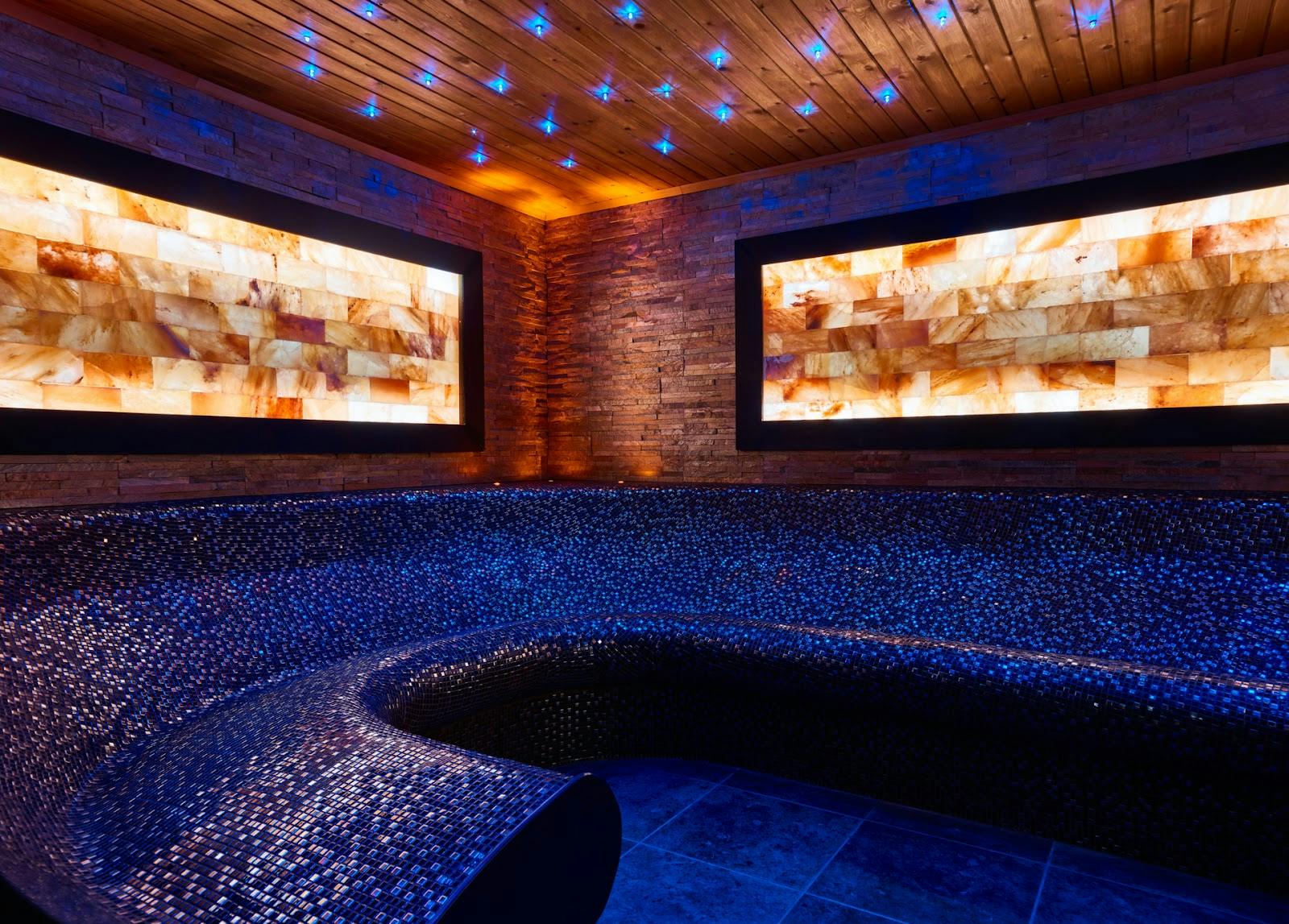 The Fairlawns Hotel & Spa - >Fairlawns Hotel and Spa</a>