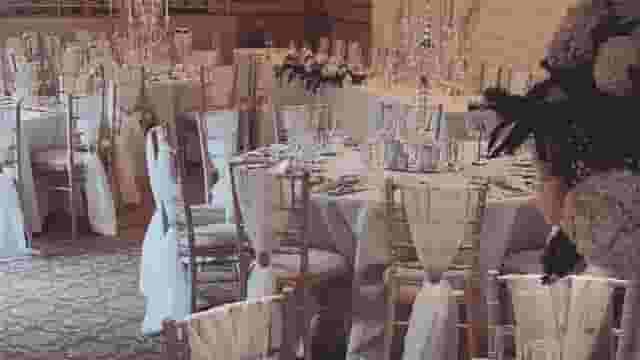 Function rooms