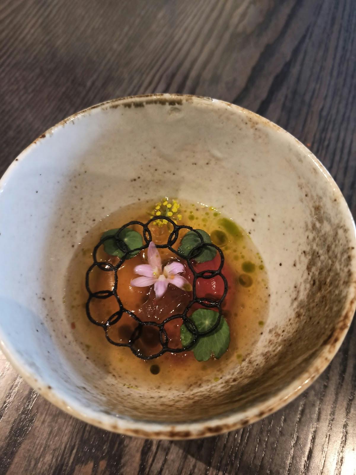 Opheem - >Catherine H T Cattermole</a>