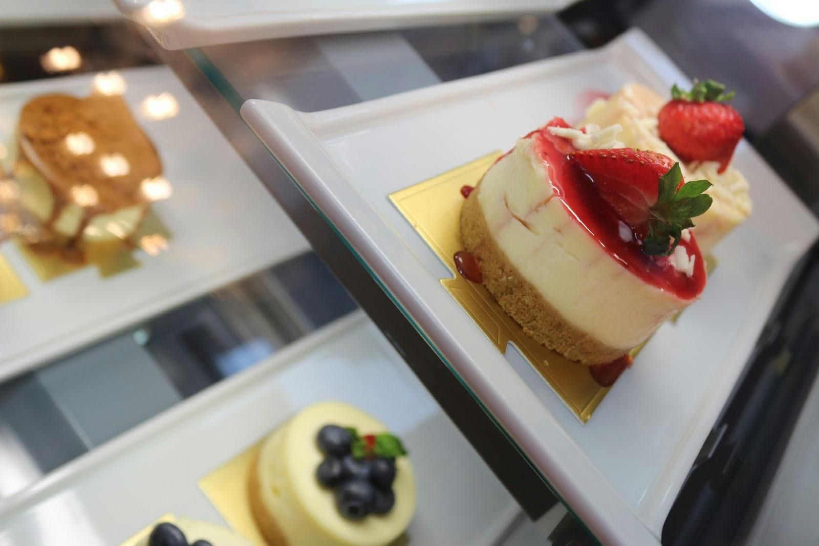 Chaiiology - >Chaiiology</a>