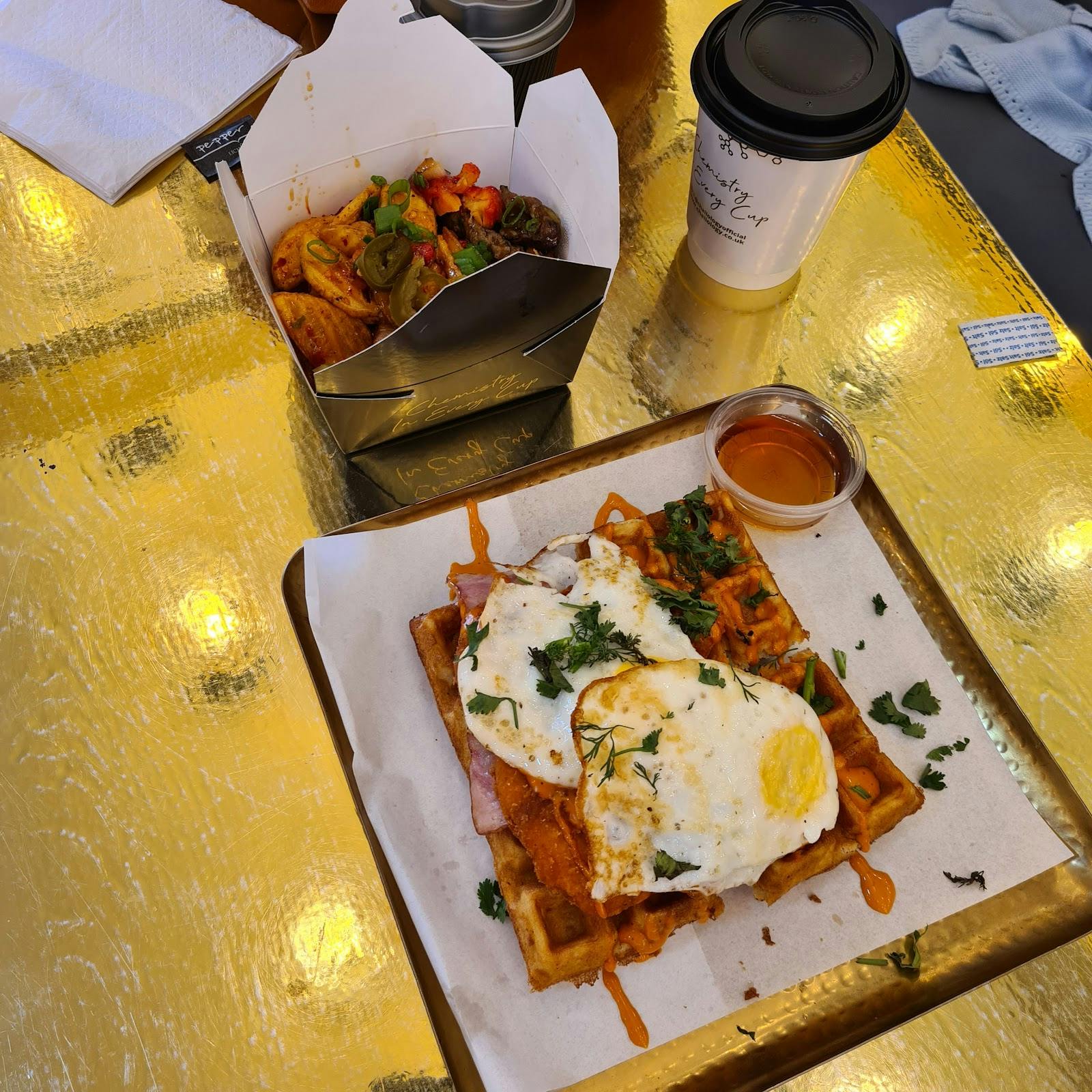 Chaiiology - >Fahad</a>