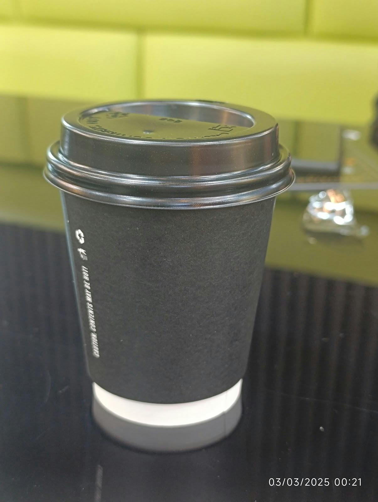 Chaiiology - >Ahtsham Raja</a>