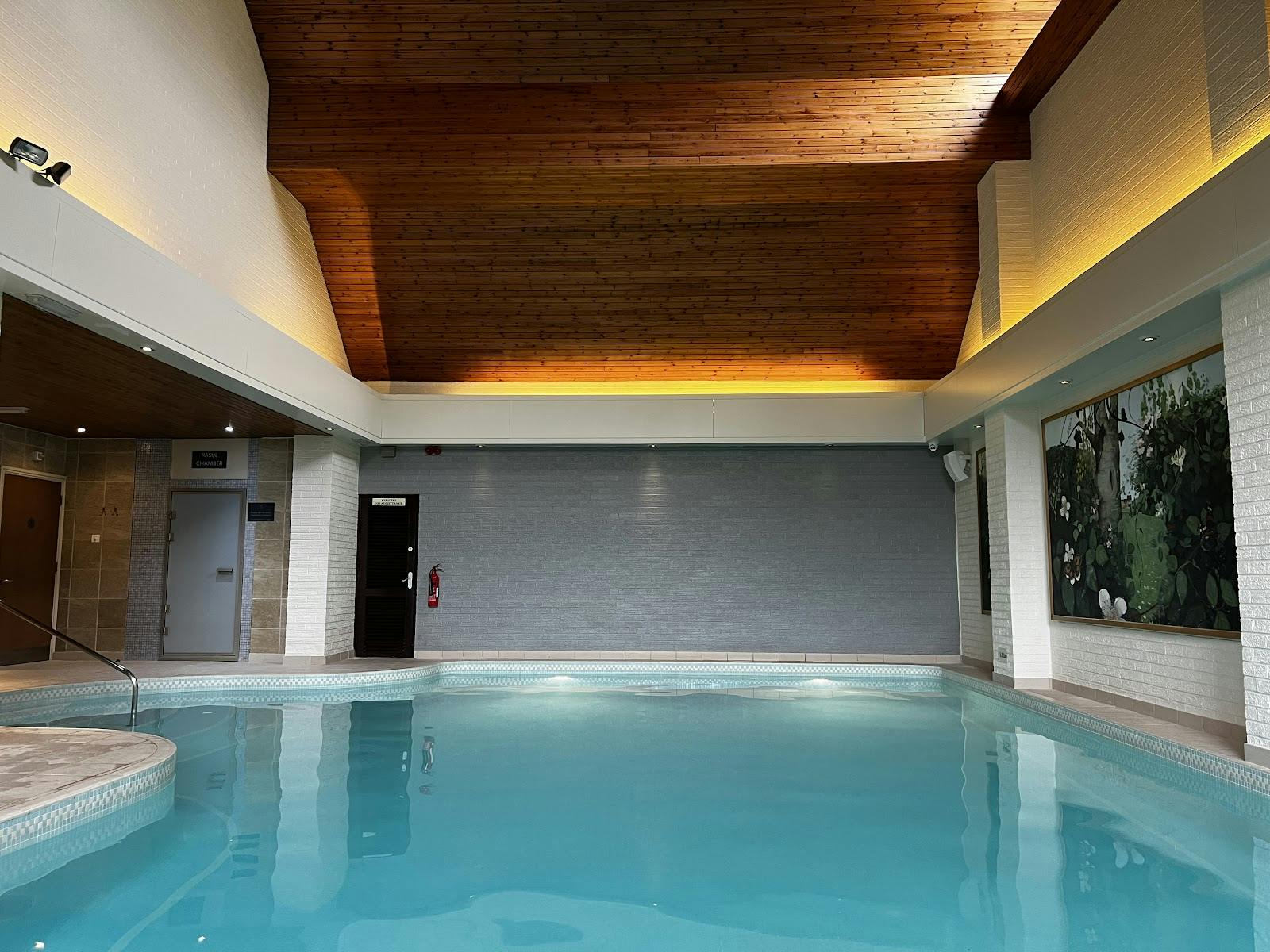 Moddershall Oaks - >Dimi S</a>