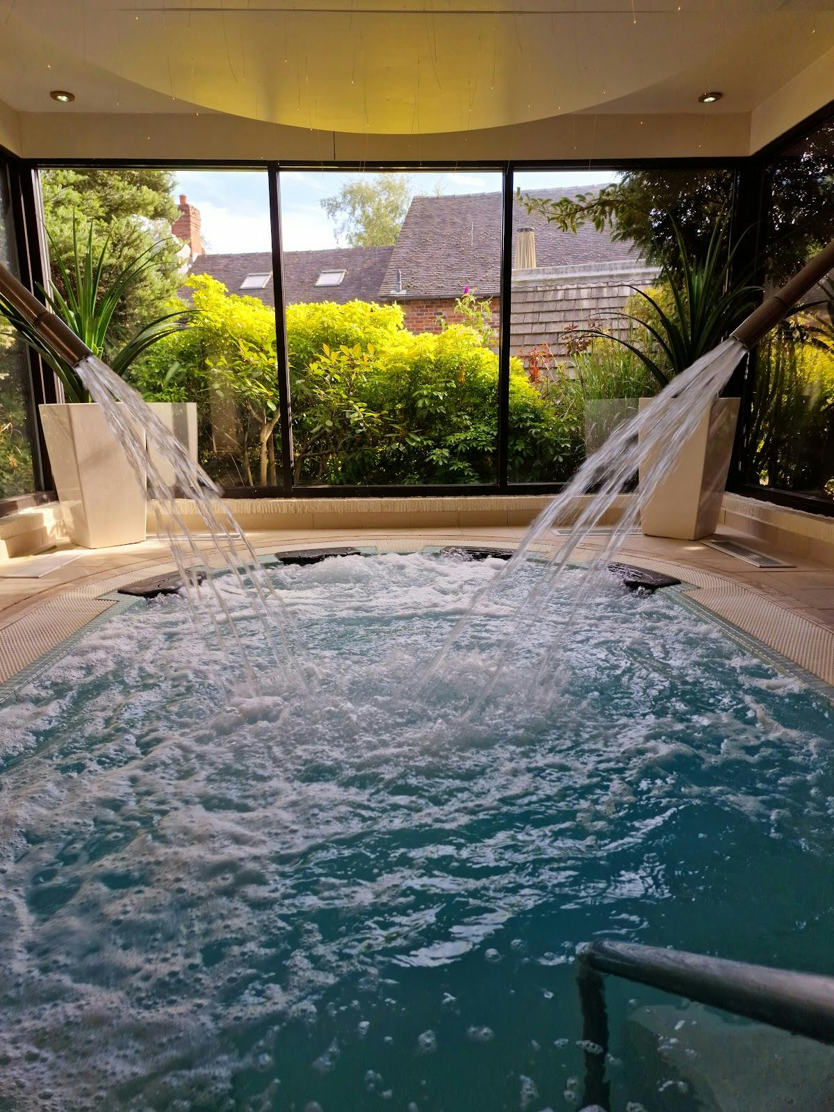 Moddershall Oaks - >kieran rice</a>