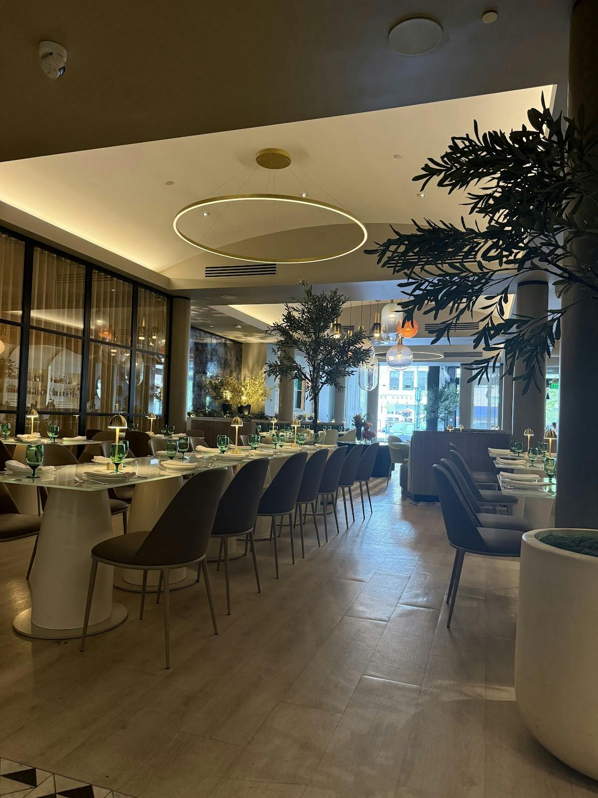 ZANA - >D Mouhot (Sparkles)</a>