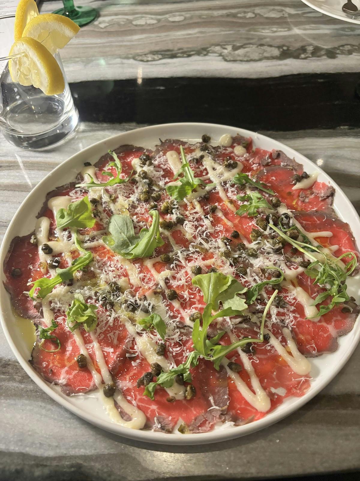 ZANA - >Keepingupwithe</a>