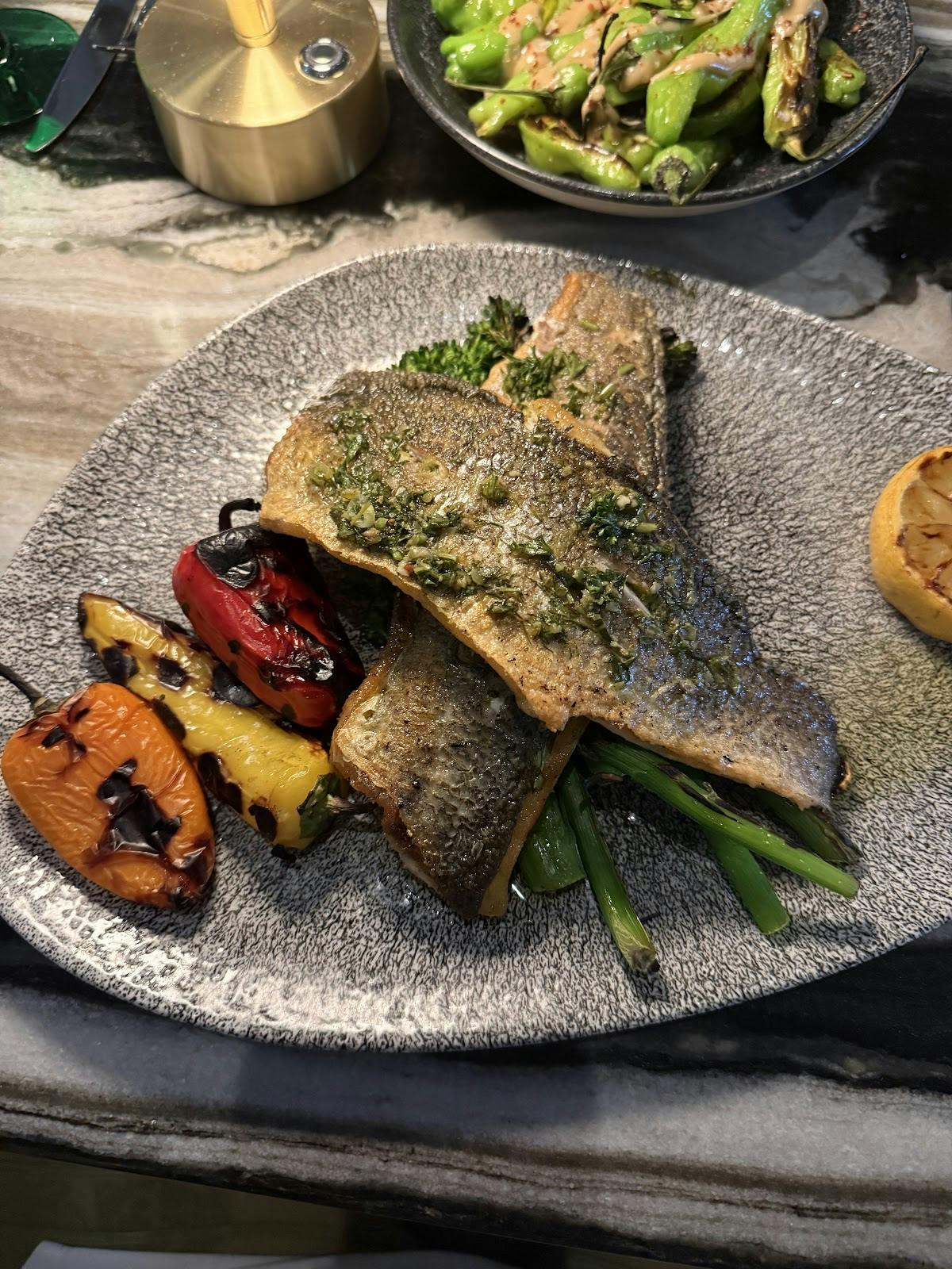 ZANA - >D Mouhot (Sparkles)</a>