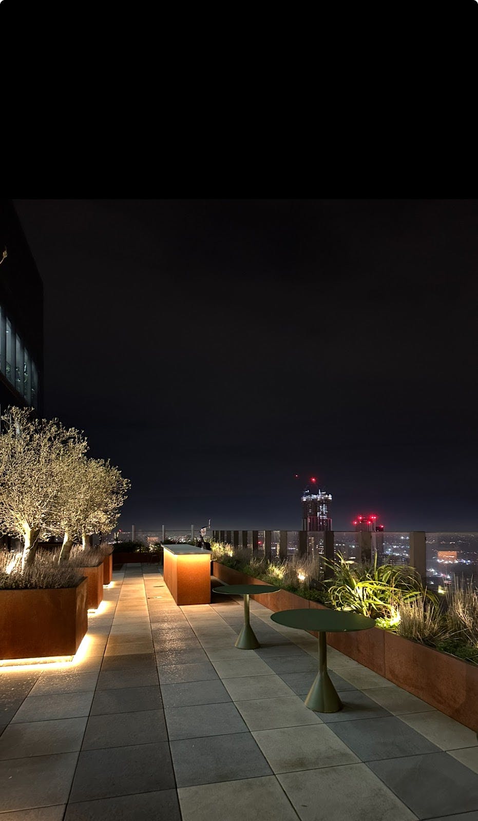 eighteen - >Paul Kimber</a>