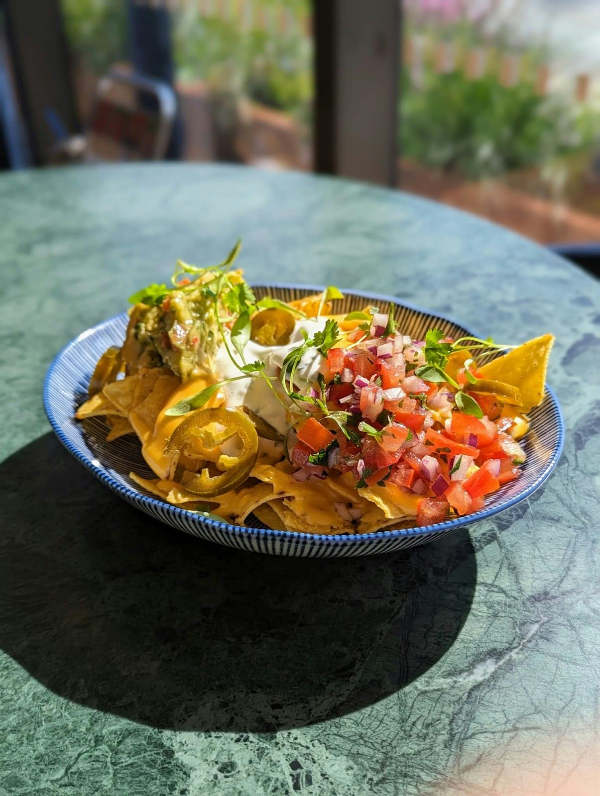 eighteen - >Josephine Mosely</a>