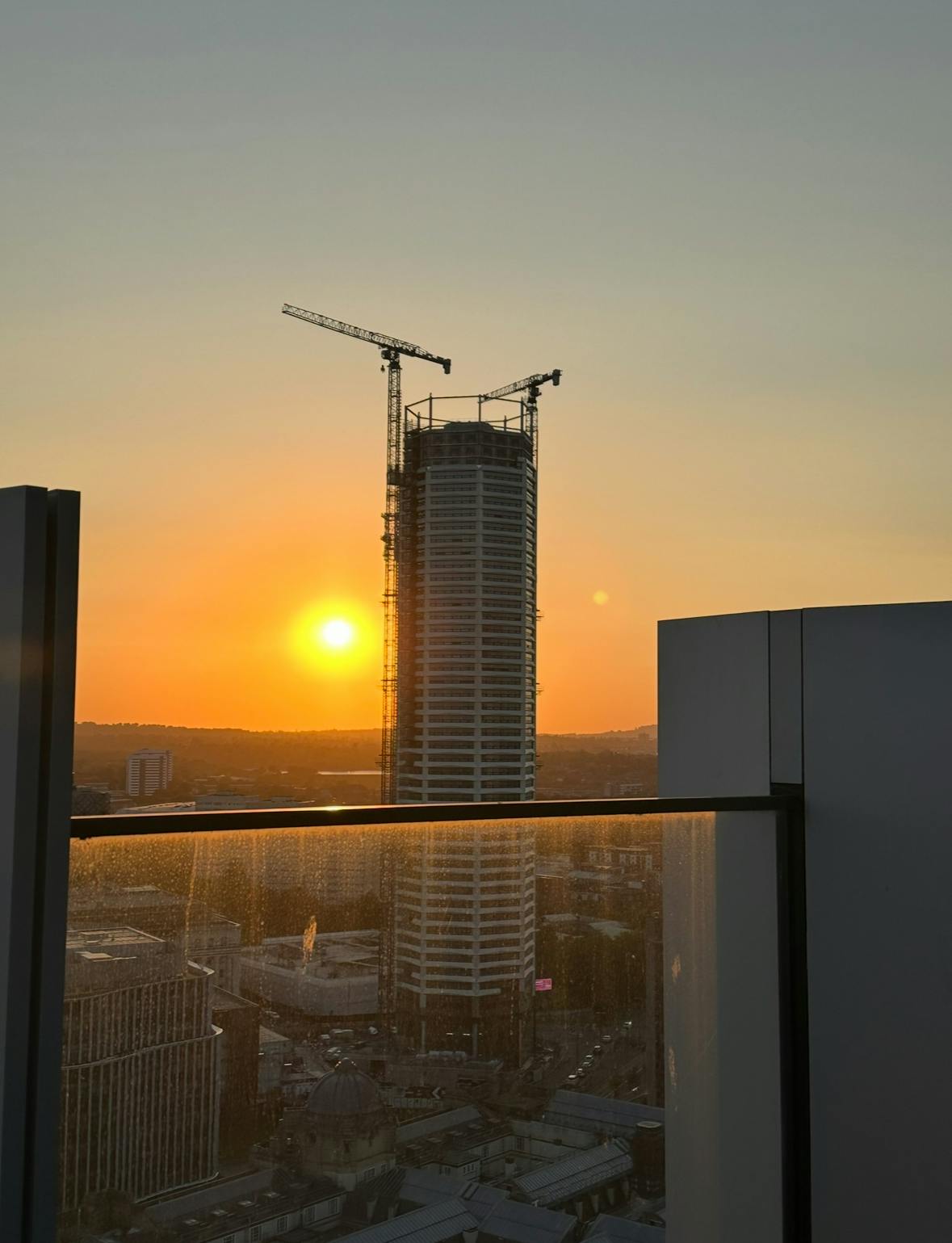 eighteen - >Paul Kimber</a>