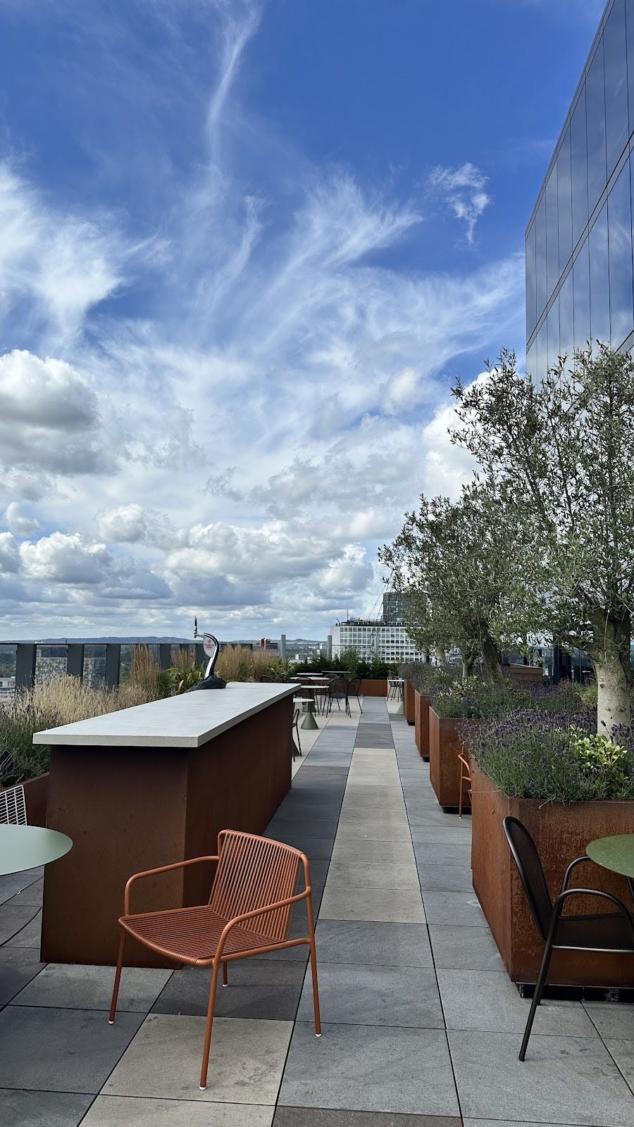 103 Colmore Row - >Sabrina Fung</a>