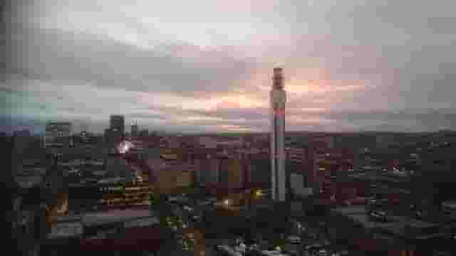 Three Snowhill