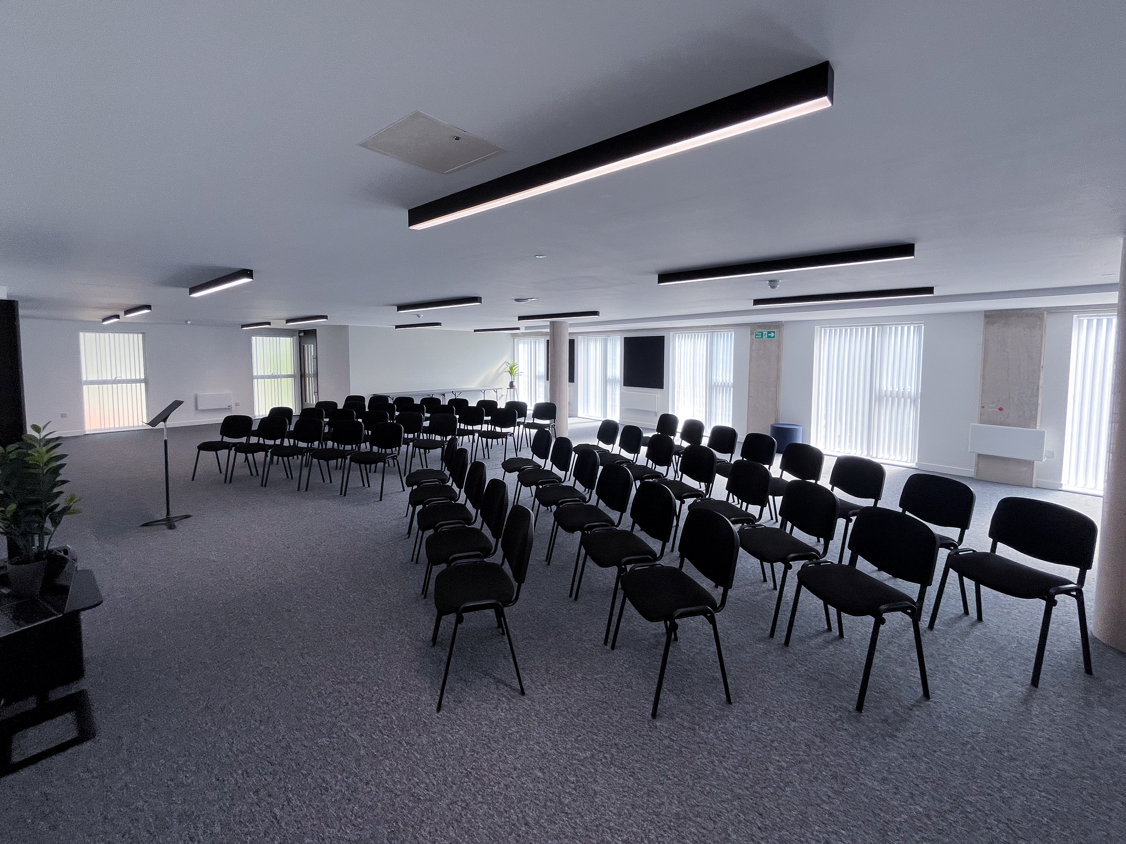 Whole Venue - cgbitpcluce.jpg