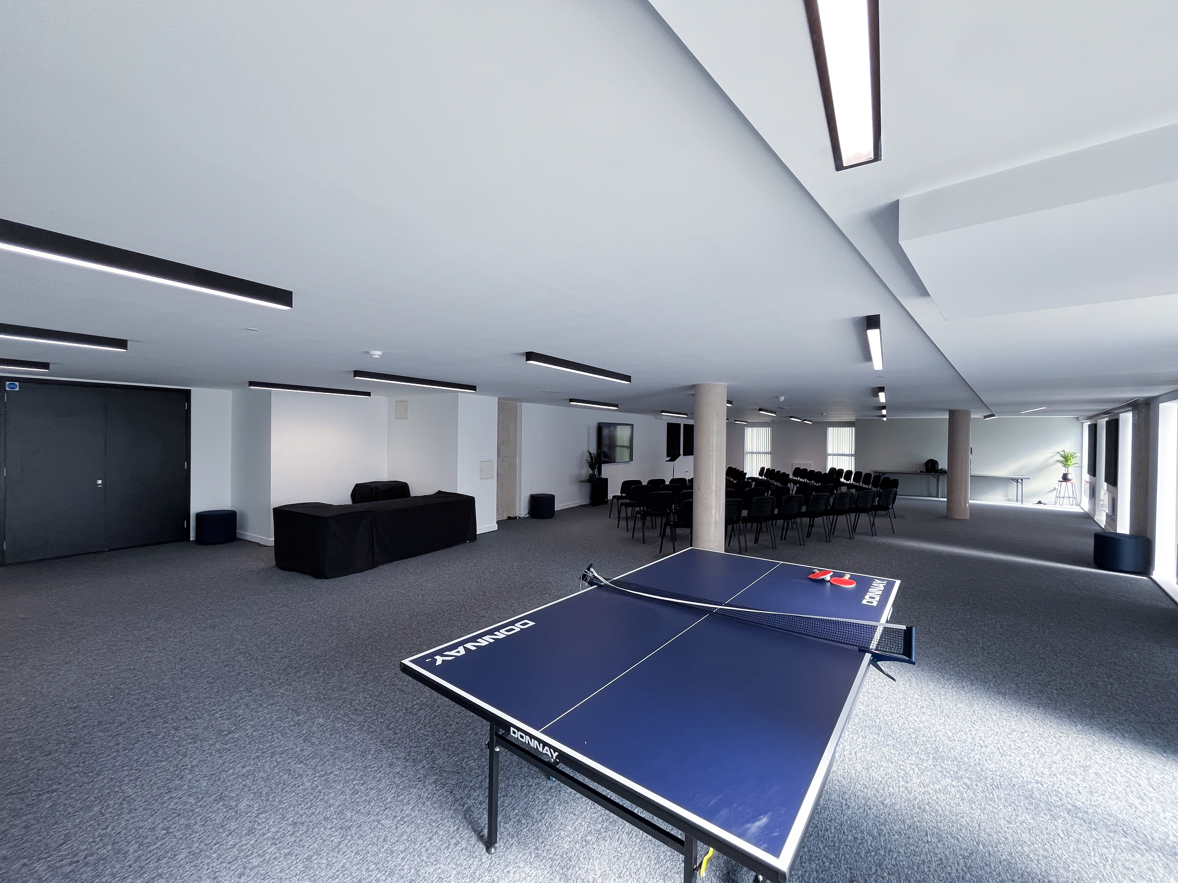 Whole Venue - e4cqjwxvojh.jpg