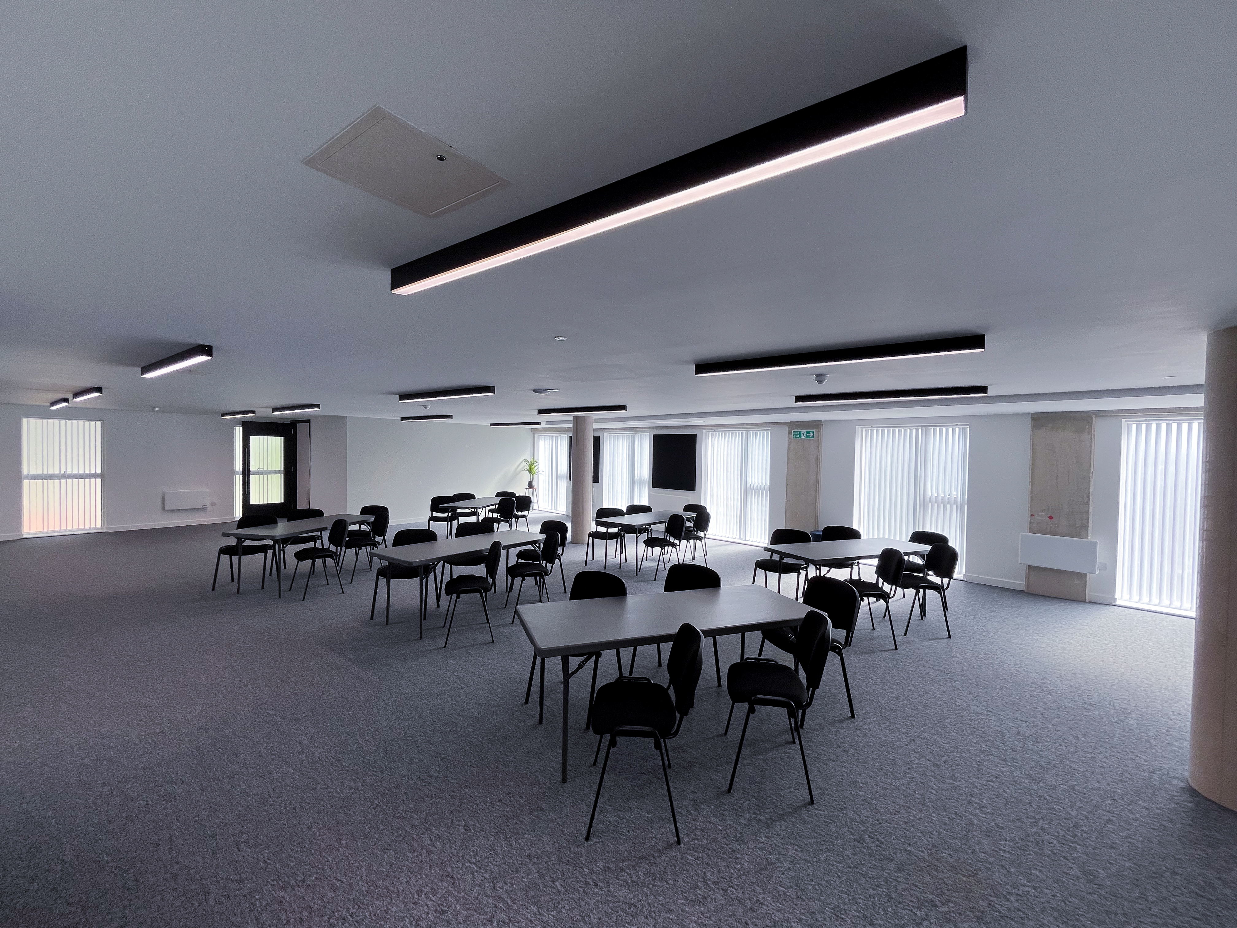 Whole Venue - egbmnna3rsf.jpg