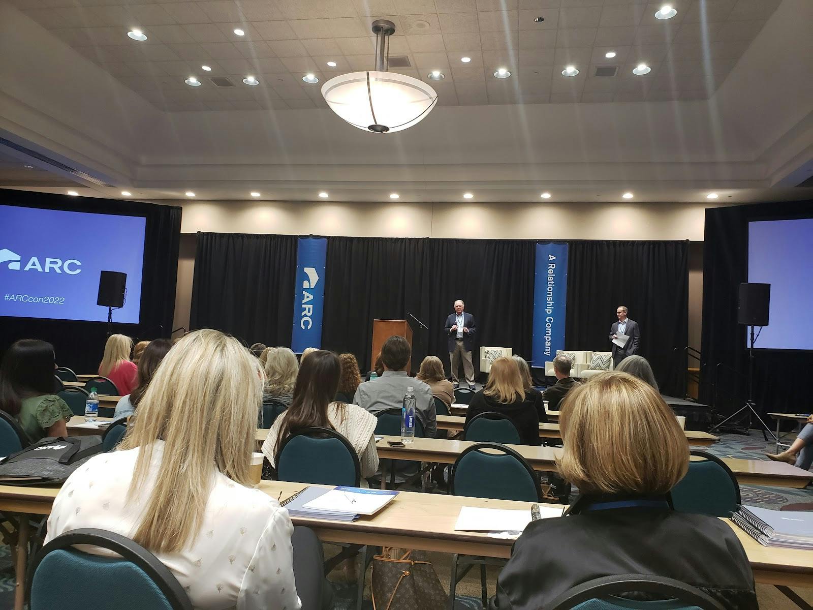 Birmingham-Jefferson Convention Complex (BJCC) - >Rose H (Sunshine)</a>