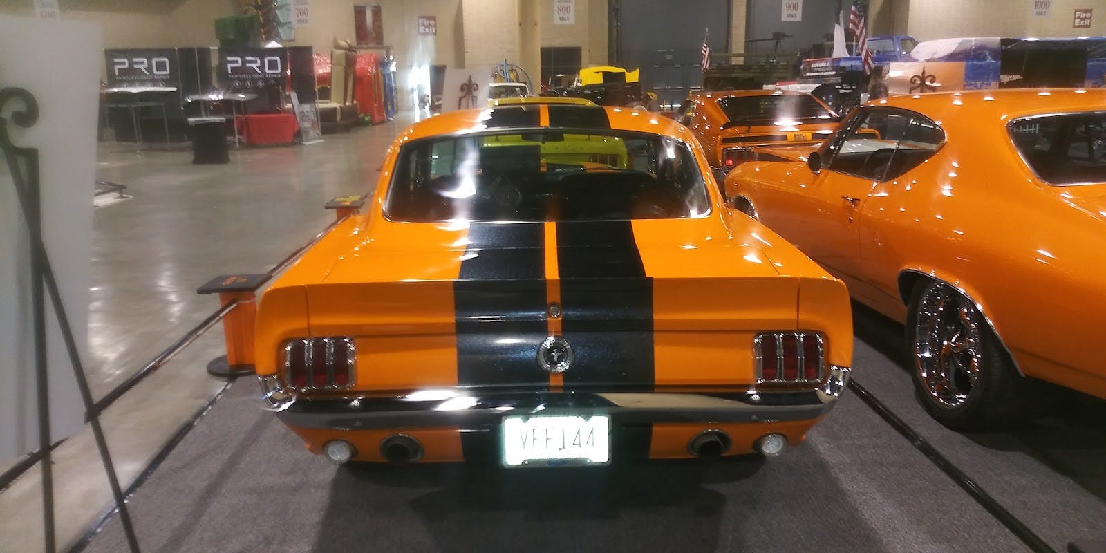 Birmingham-Jefferson Convention Complex (BJCC) - >Phillip Laney</a>