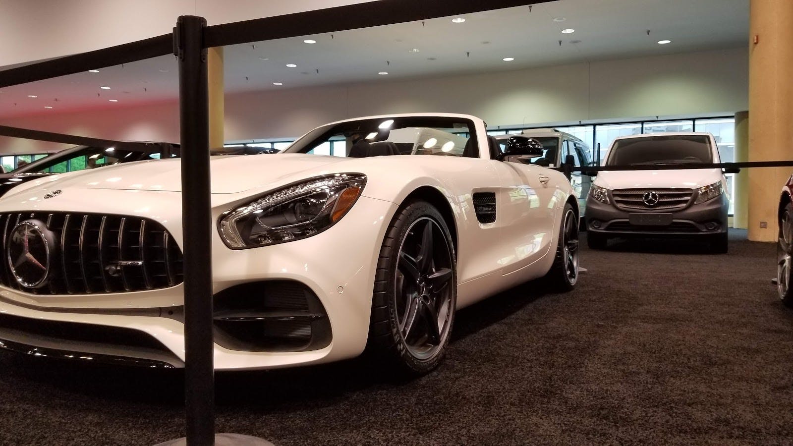 Birmingham-Jefferson Convention Complex (BJCC) - >c006113 games</a>