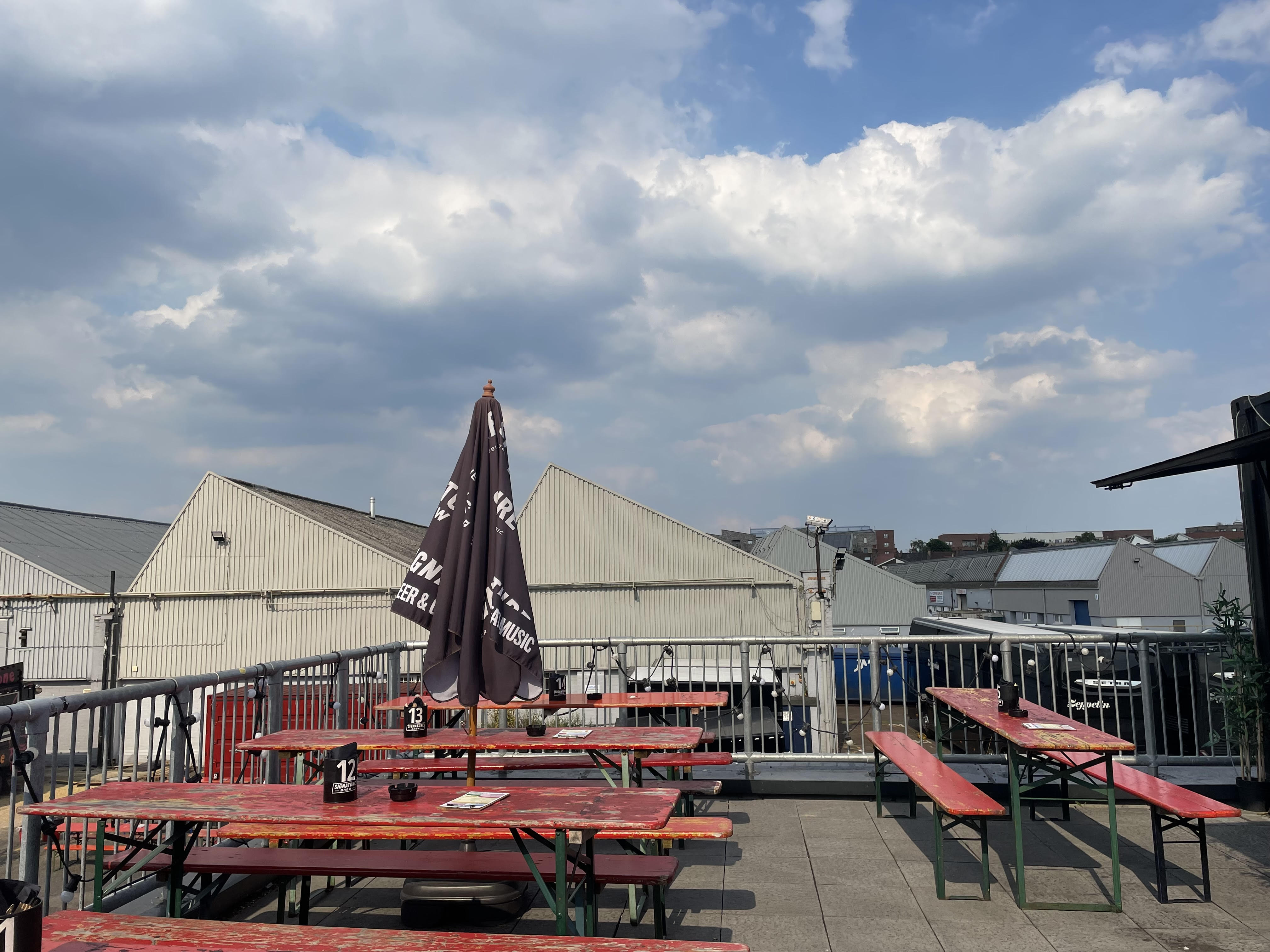 Roof Terrace - it1gl4rxflf.jpg