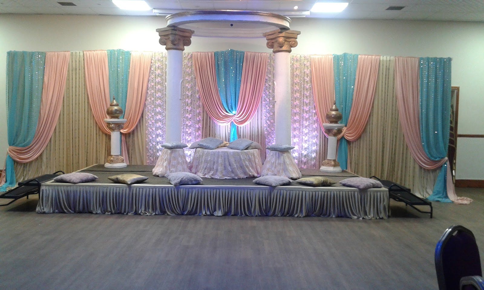 Memon Association Leicester - >Mohsin Jussab</a>