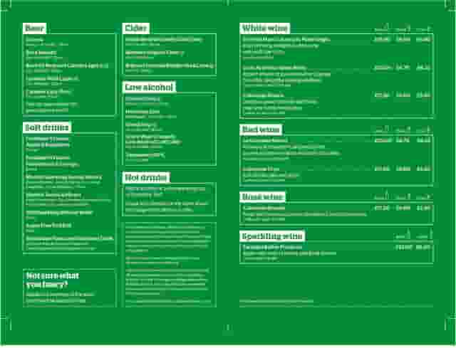 YHA York