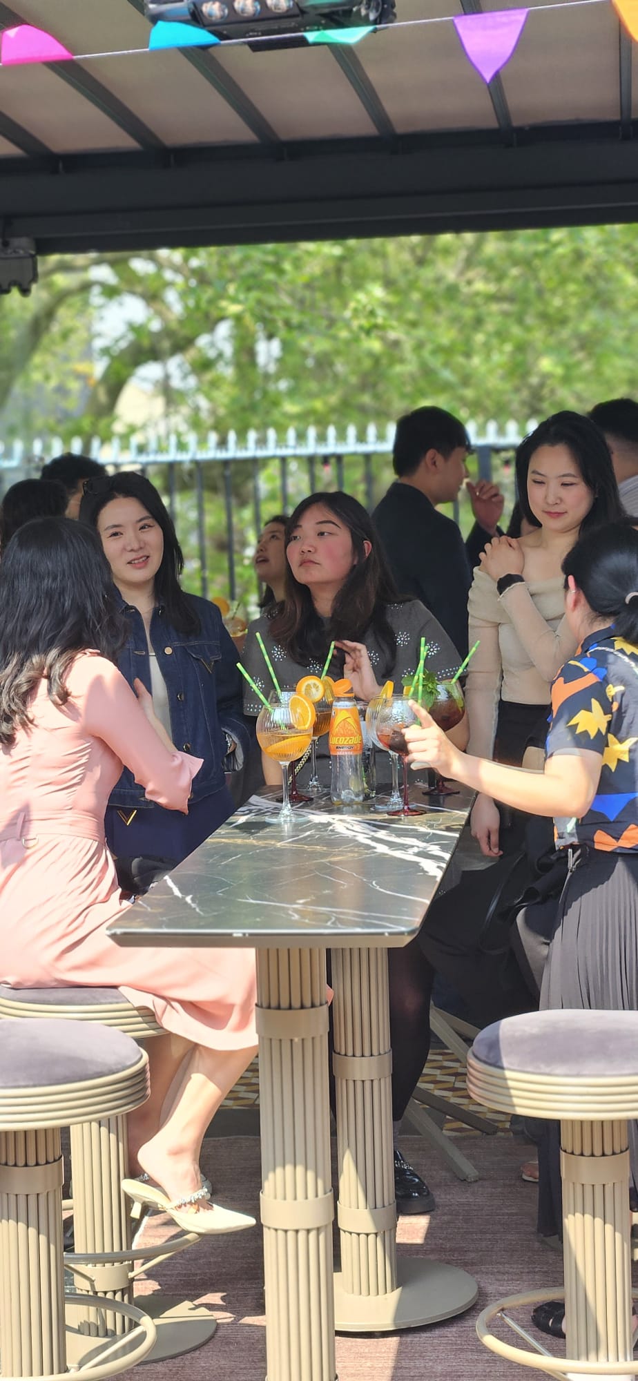 The Solo - 119722d0-d599-4977-bdbf-675cc21a6b85.jpg