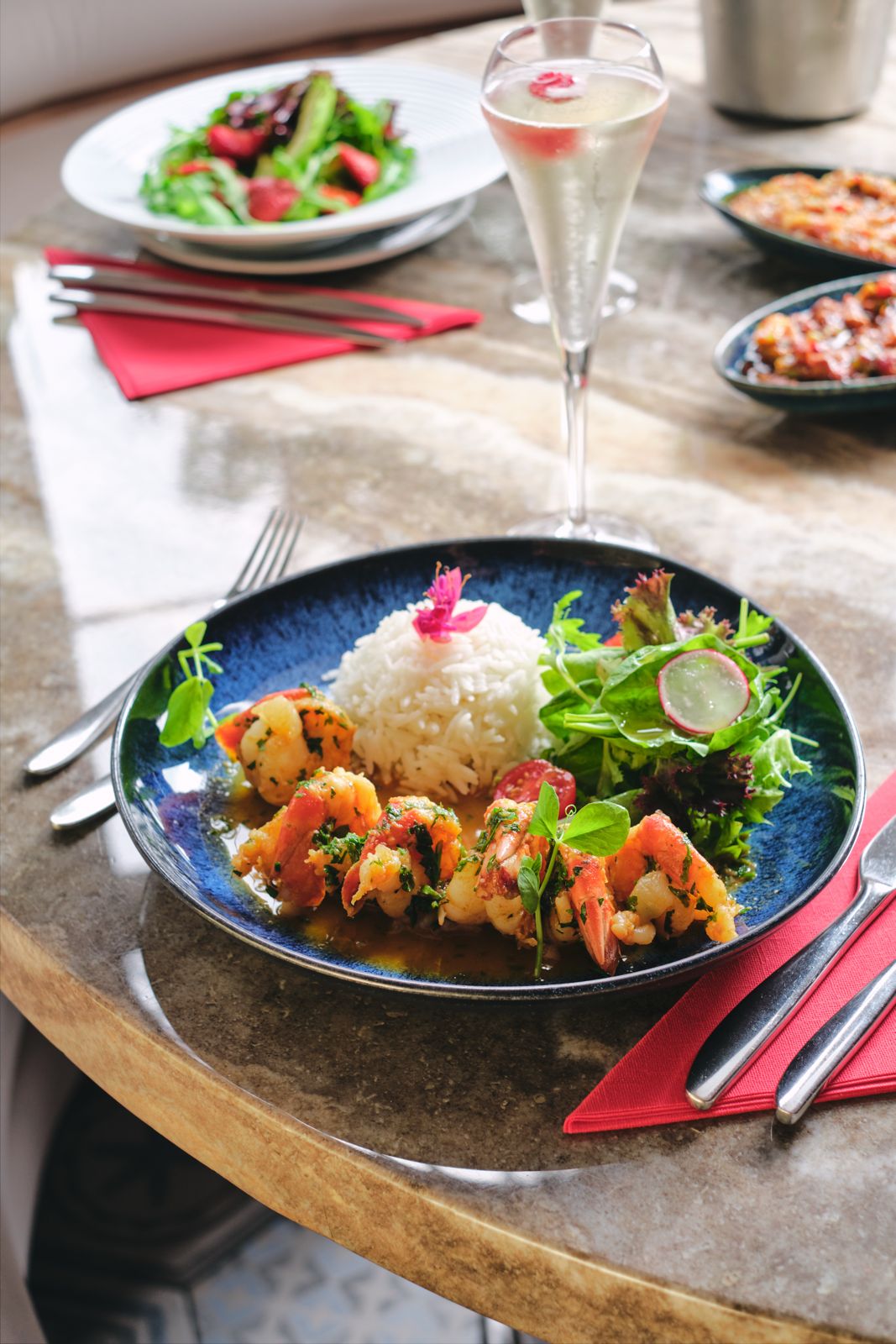 The Solo - 355c7740-b909-4ce3-a0bc-ee652ba7128d.jpg