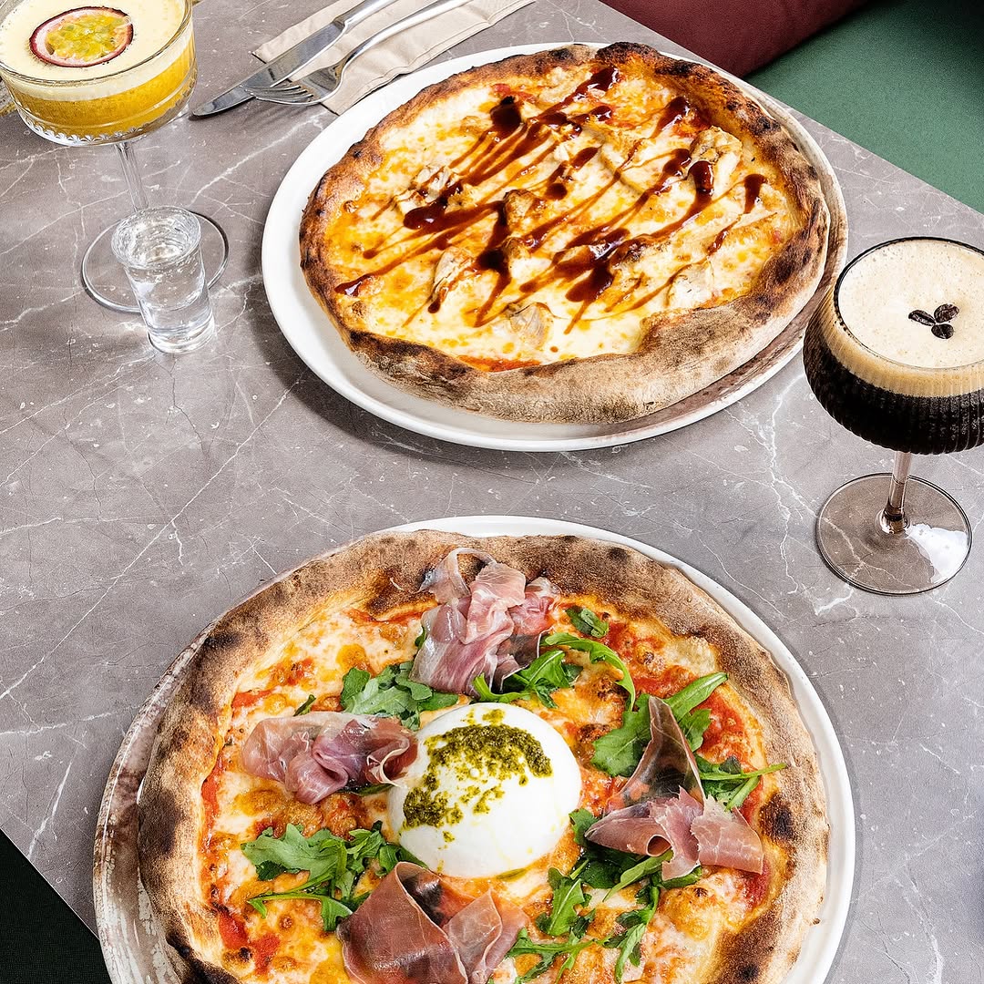 The Solo - de983de9-f1d1-41be-8c68-9cac6df7868d.jpg