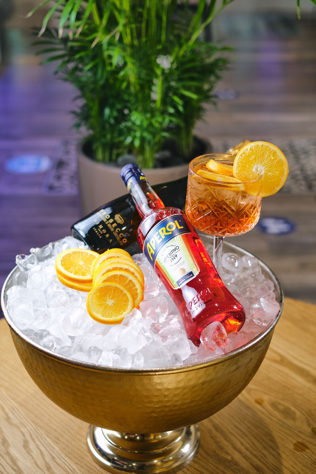 Roof terrace - f243bef9-f5f9-4fad-bc2c-6247c755233b.jpg