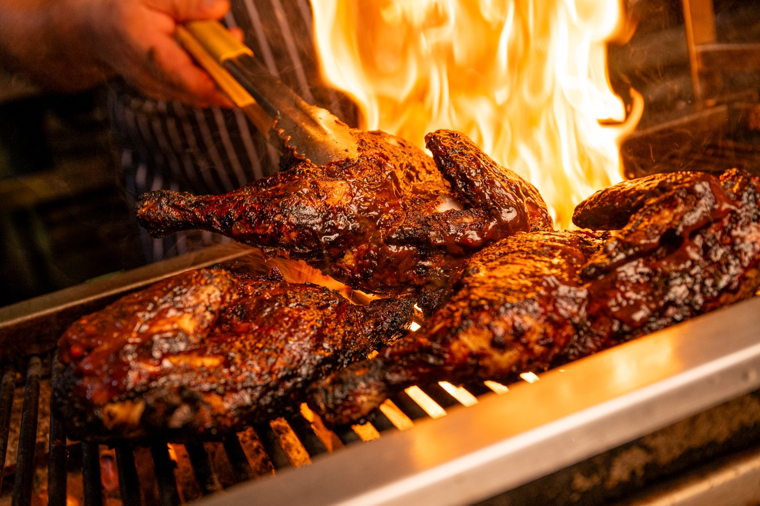 Private upstairs seating area - dpgs50fjouy.jpeg