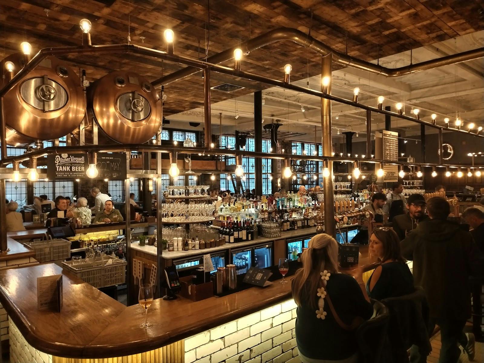 Albert's Schloss - >Patrik Krizek</a>