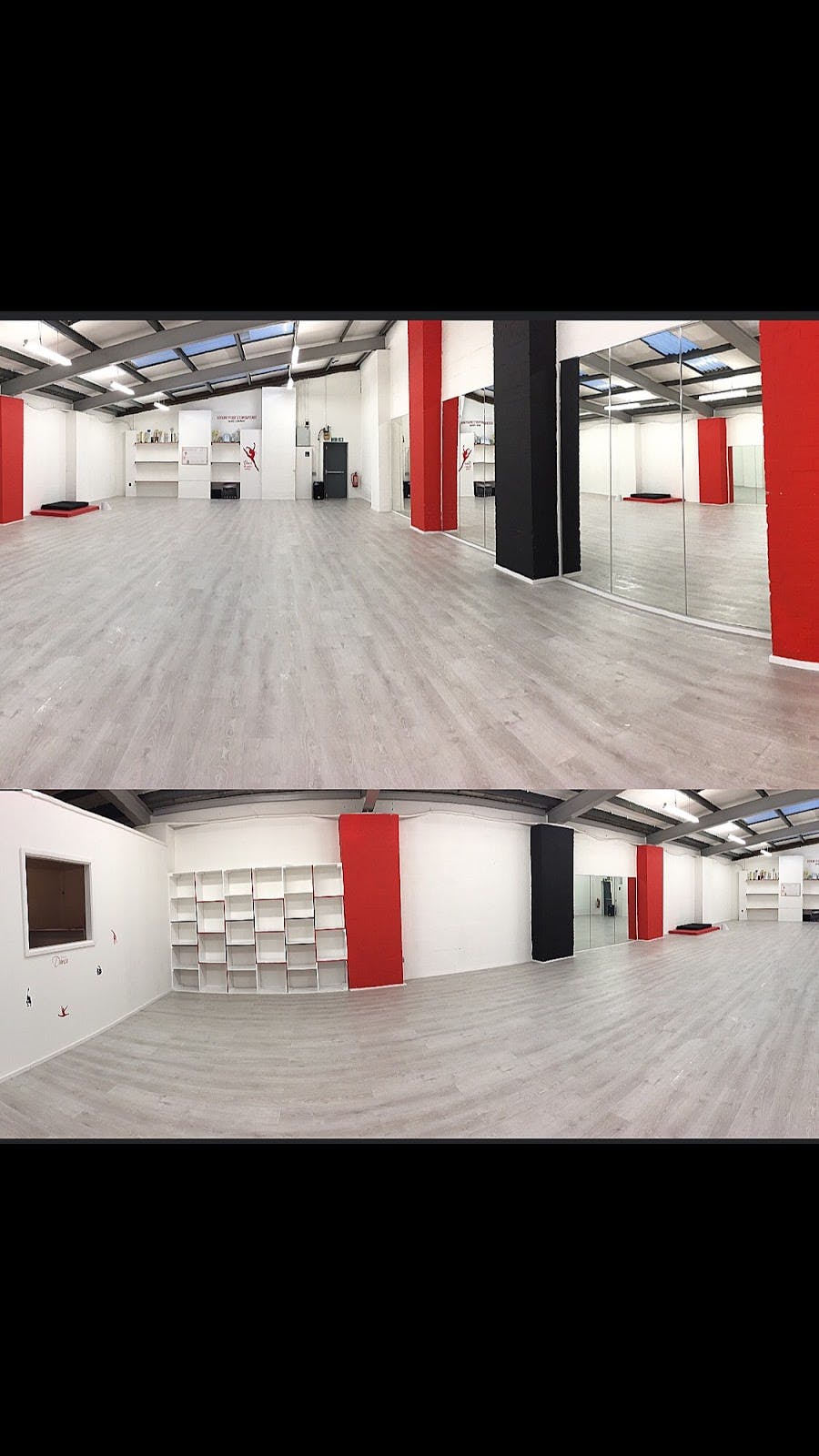 Eloquent Dance - >Eloquent Safeguarding</a>