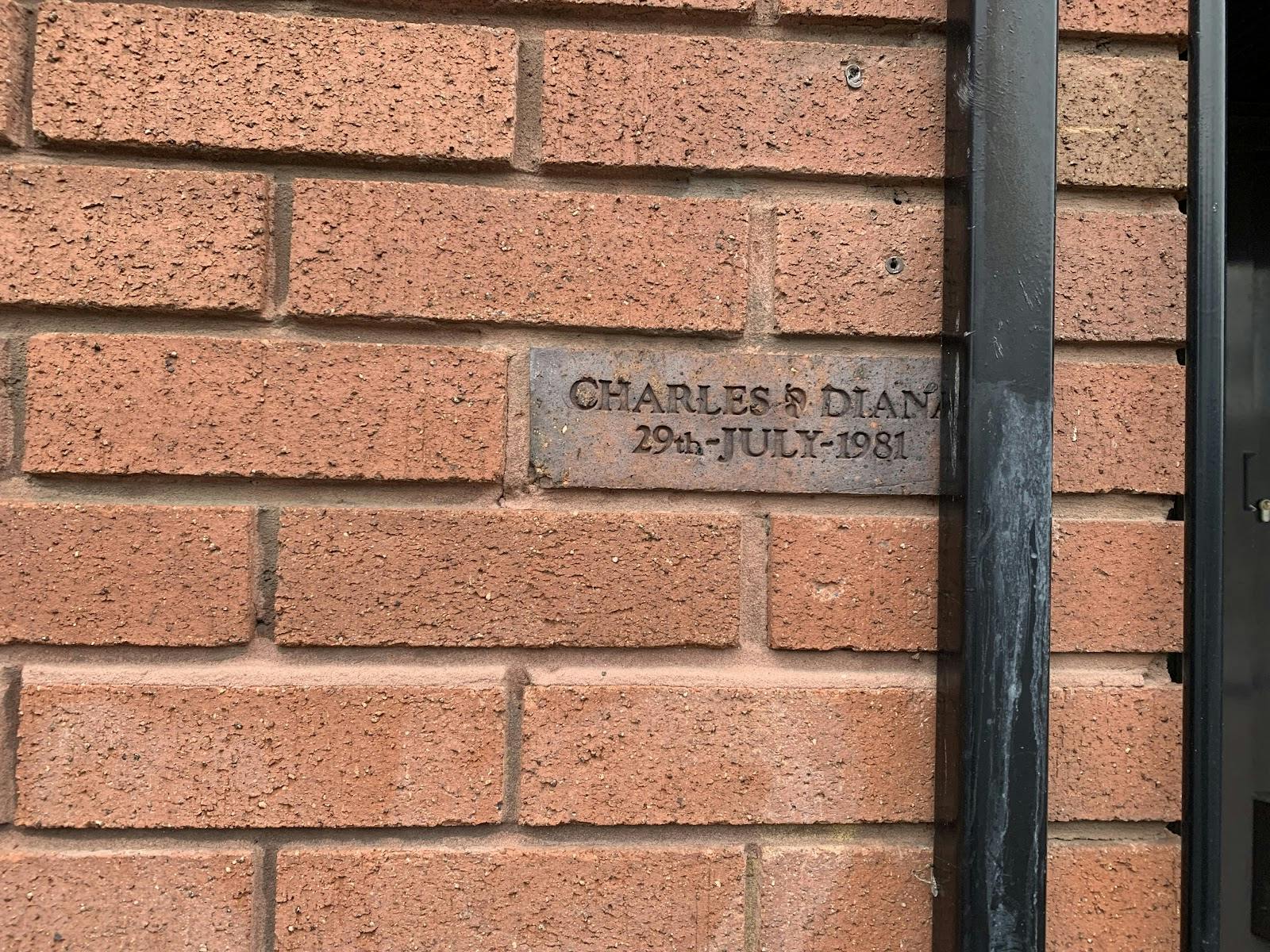 Eloquent Dance - >Dr. Mahmoud Elgammal</a>