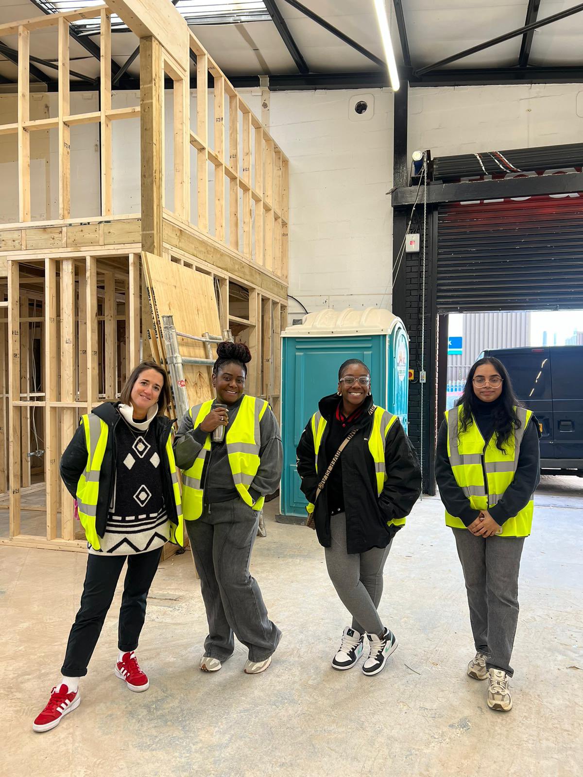 Eloquent Dance Company (@eloquentdanceco) / X