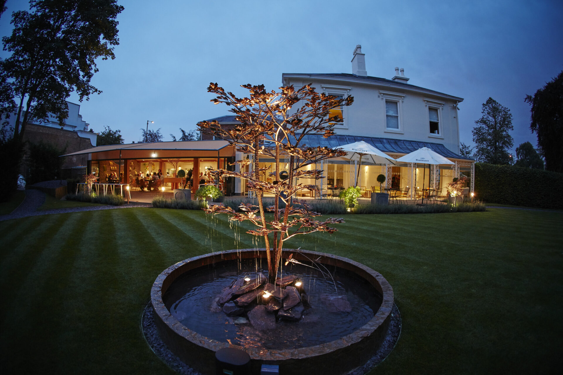 Andreas Antona | Home