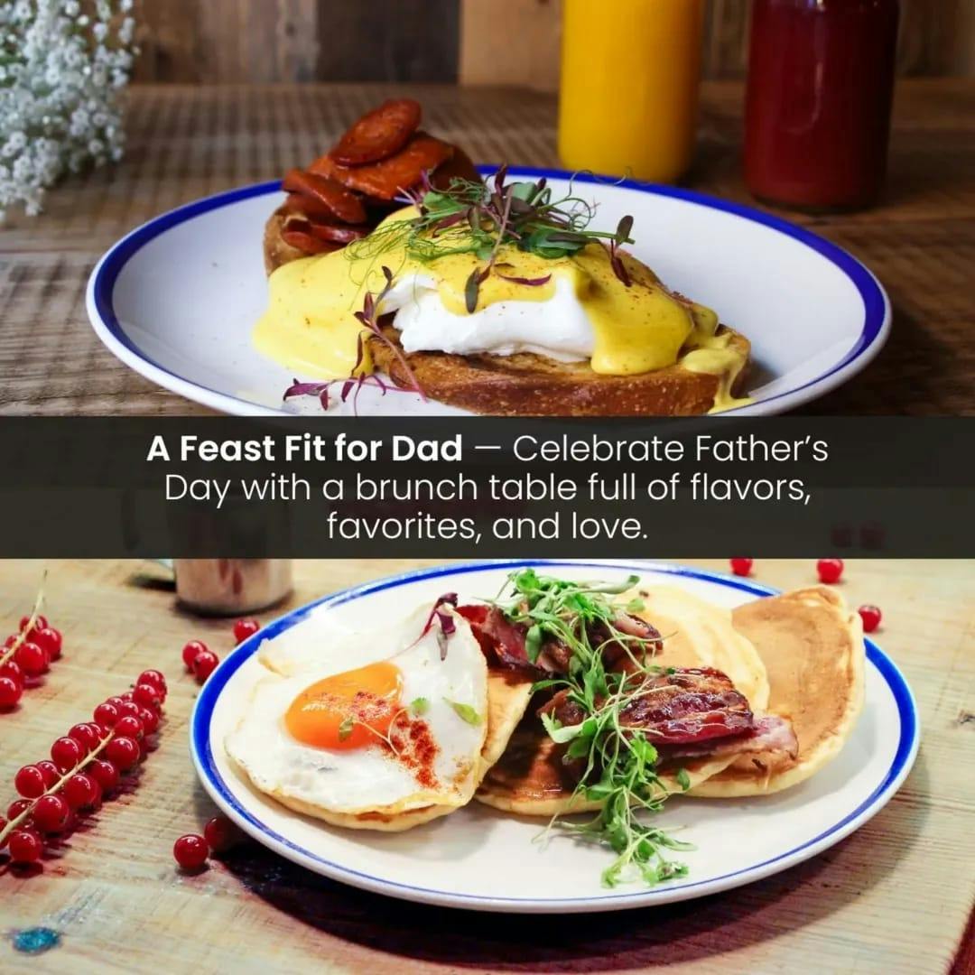 Oxford Brunch Bar - >Oxford Brunch Bar</a>