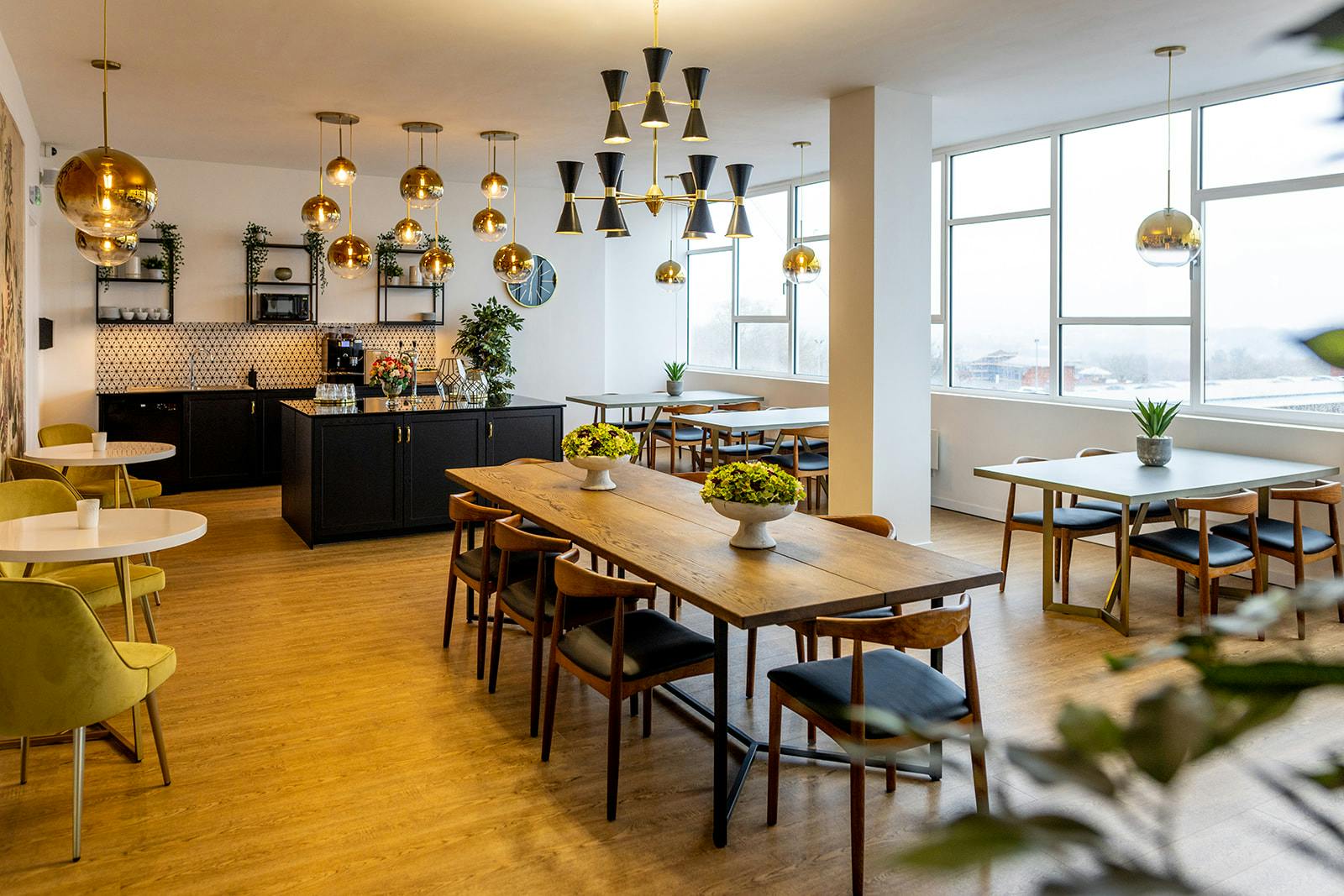 JQ Modern - >Marcus Miller</a>