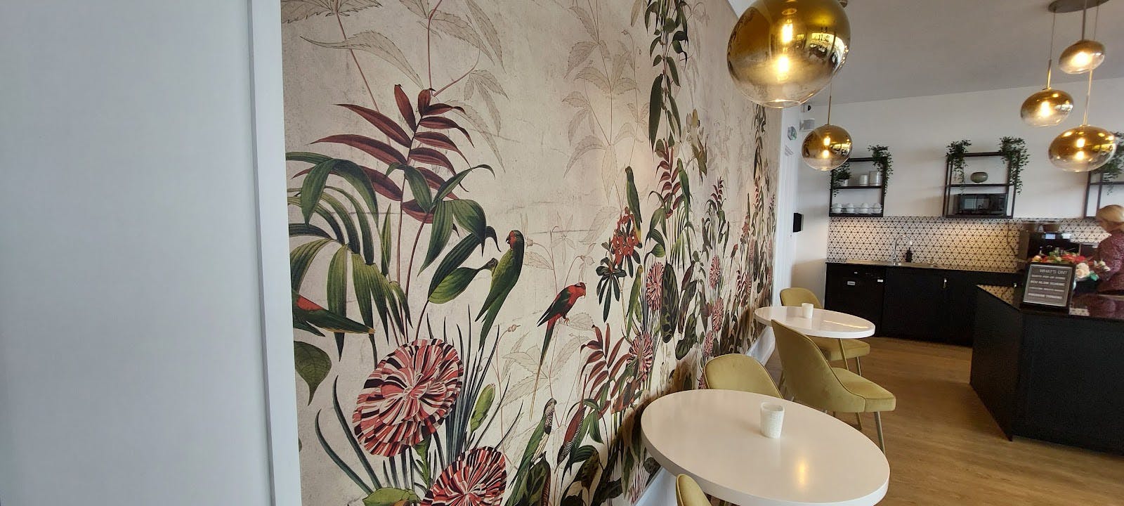 JQ Modern - >Warren Albutt</a>