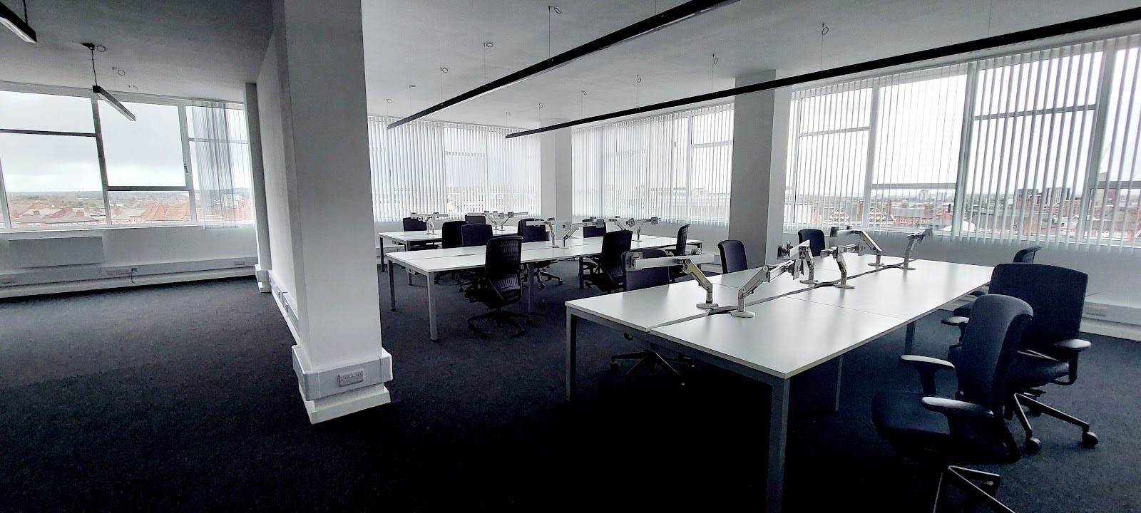 JQ Modern - >Warren Albutt</a>