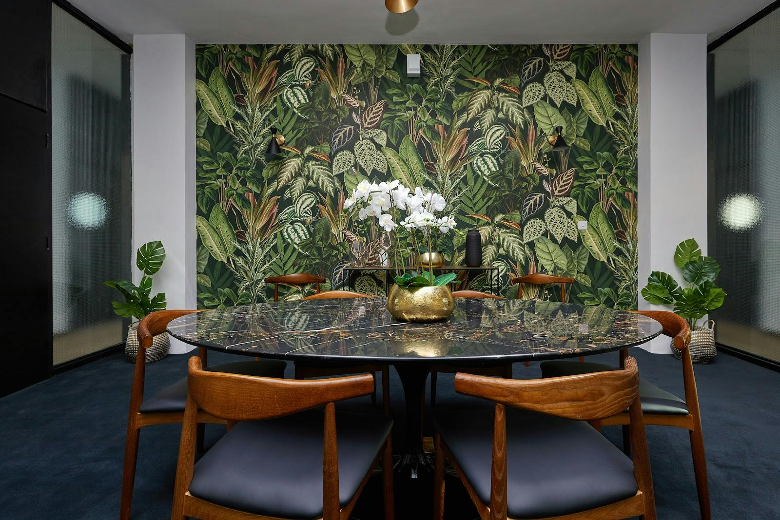 JQ Modern - >JQ Modern</a>