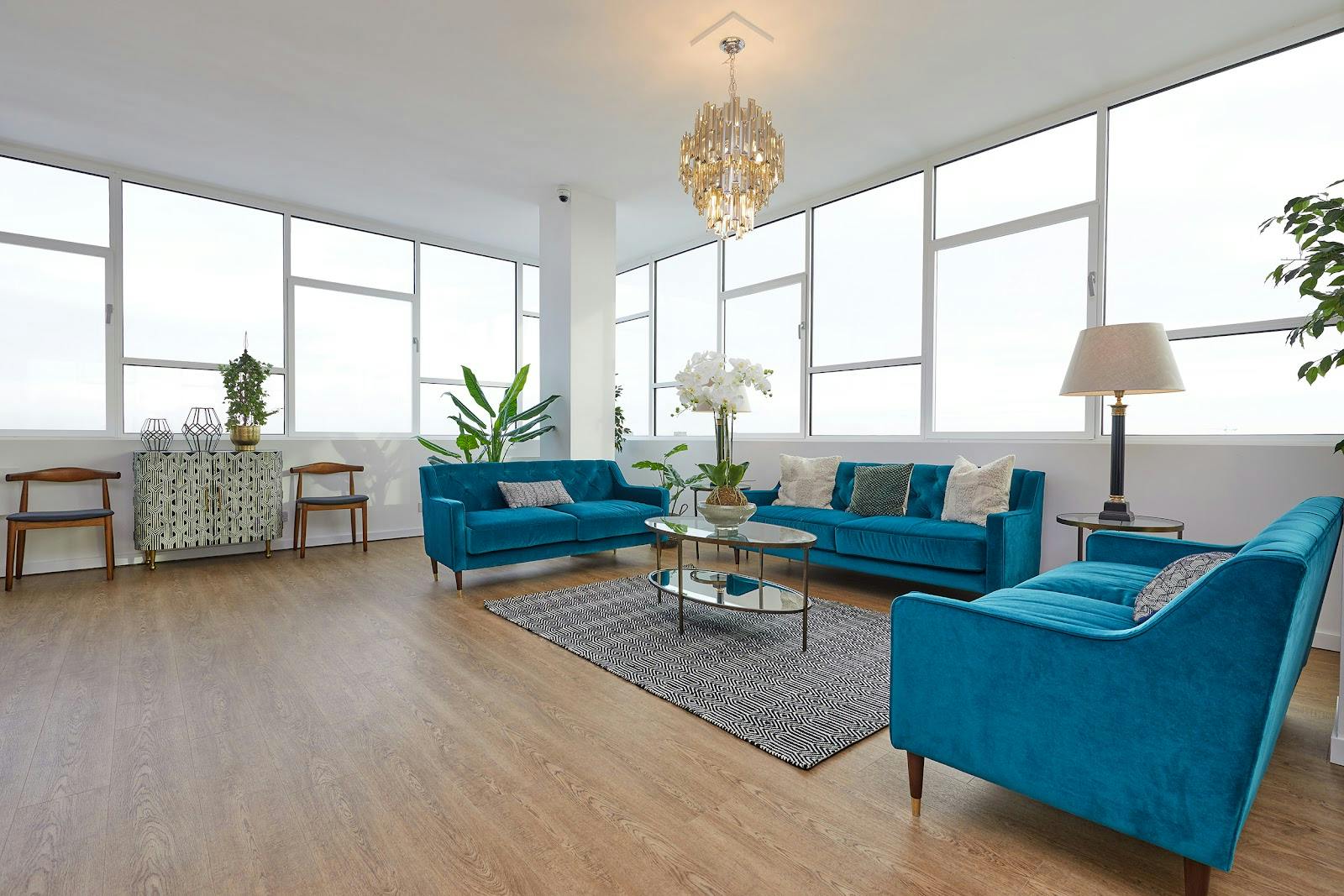 JQ Modern - >JQ Modern</a>