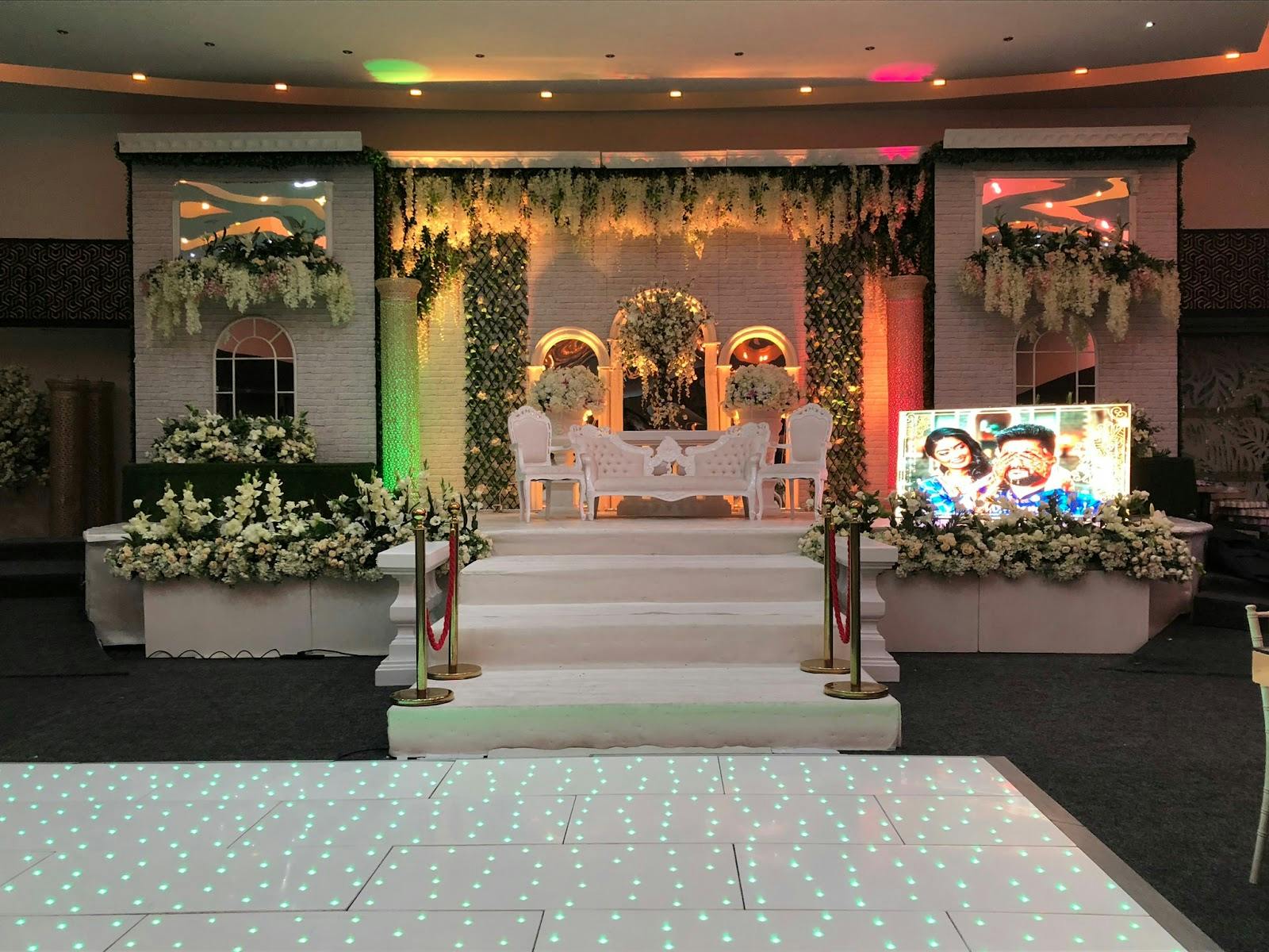 Royal Shalimar - >Raajh Singh (DJ Raajh)</a>