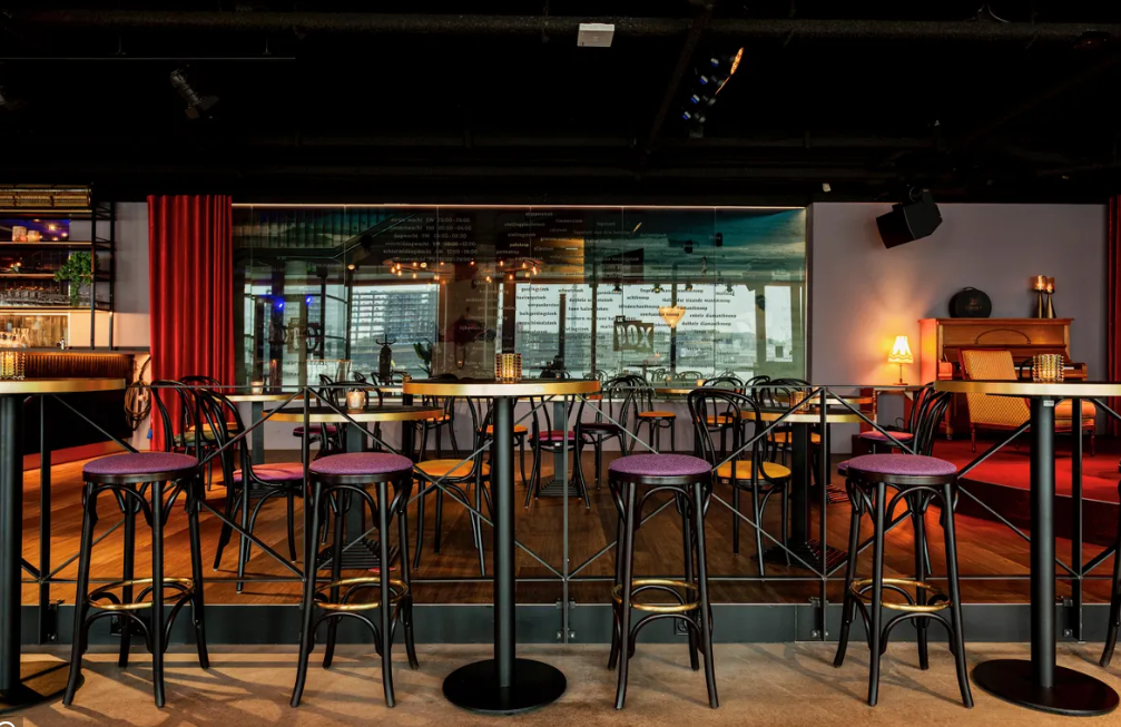 Café Dox - dch5hdprdyp.png